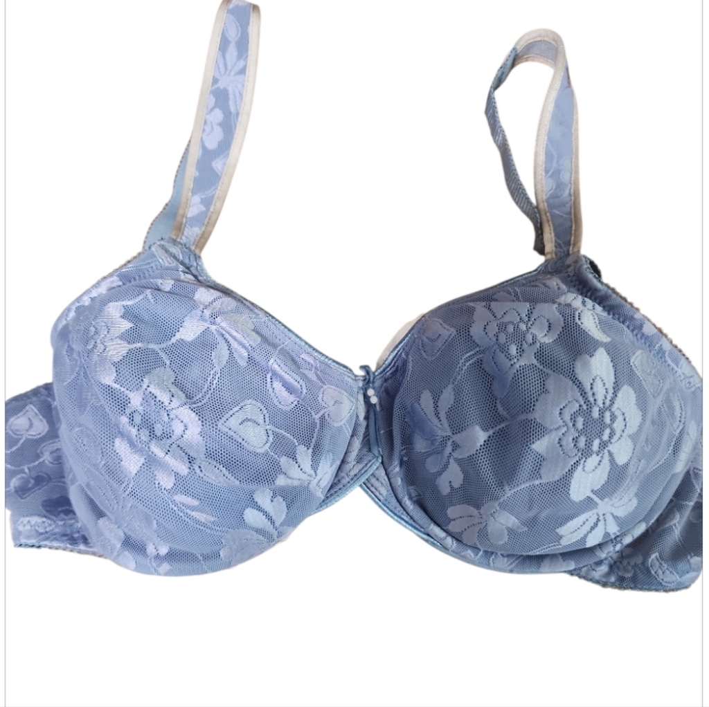 Preowned Wacoal Bra